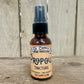 Propolis Tincture - 1 oz.