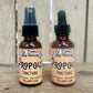 Propolis Tincture - 1 oz.