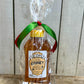 Gift Wrap - please select if you would like gift wrapping